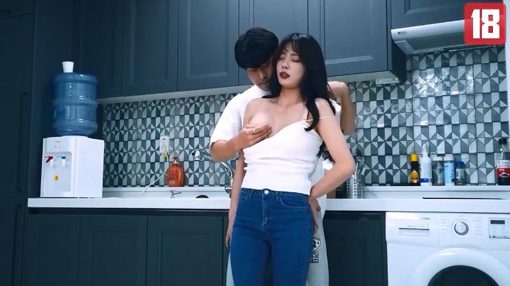 sex nhật bản phá trinh,phim sex ban tinh vao lon,sex việt mbbg Shinsei kourin dacryon luna 1